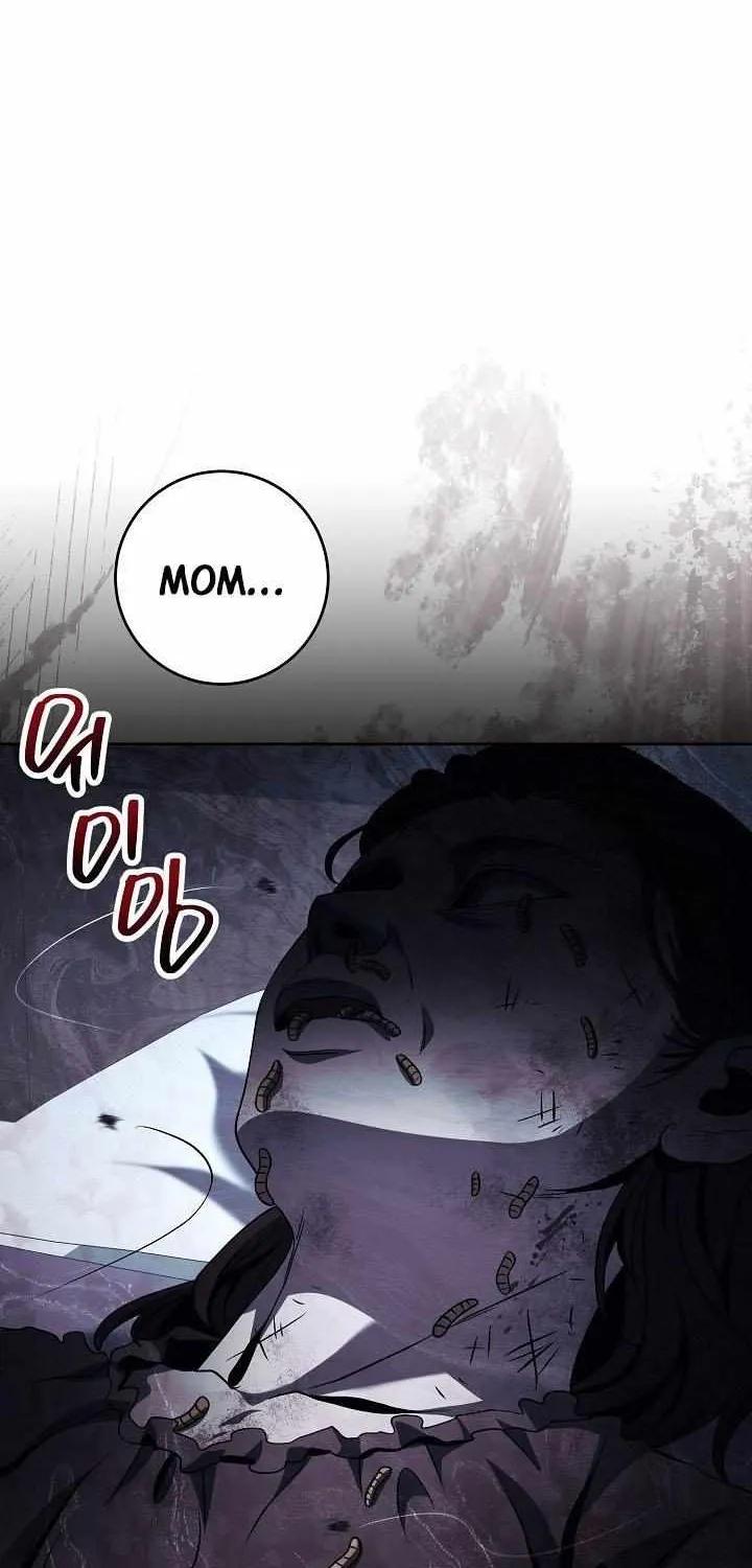 Read Skeleton Soldier Couldnt Protect The Dungeon - Chapter 356 - w7.skeletonsoldierfailedto.com | Image 85