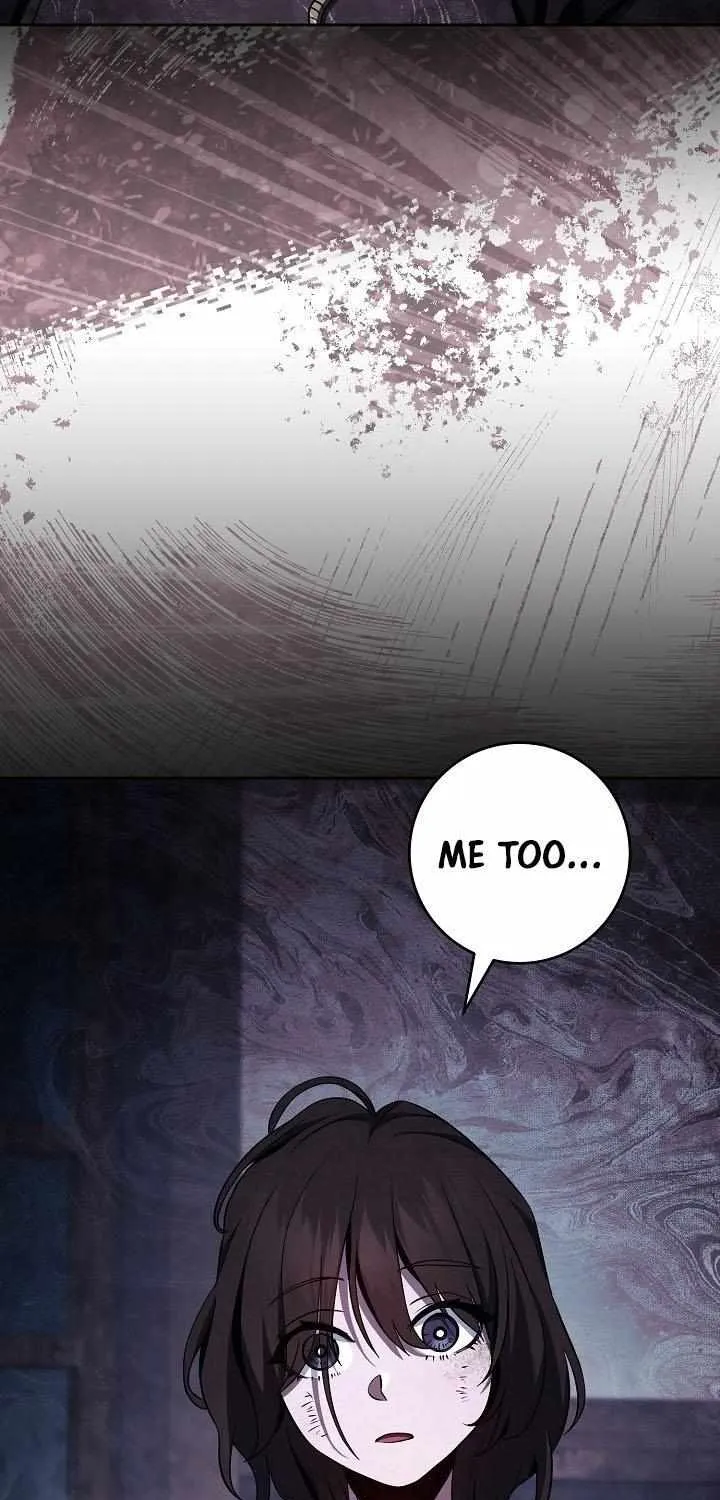 Read Skeleton Soldier Couldnt Protect The Dungeon - Chapter 356 - w7.skeletonsoldierfailedto.com | Image 86