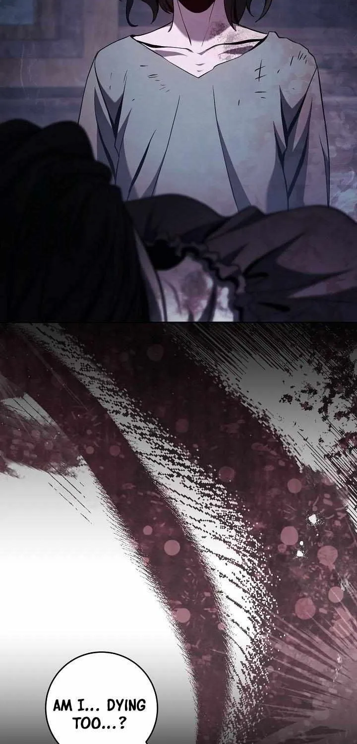 Read Skeleton Soldier Couldnt Protect The Dungeon - Chapter 356 - w7.skeletonsoldierfailedto.com | Image 87
