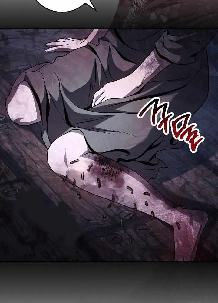 Read Skeleton Soldier Couldnt Protect The Dungeon - Chapter 356 - w7.skeletonsoldierfailedto.com | Image 88