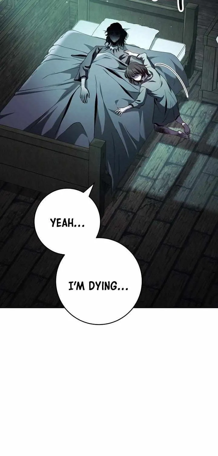 Read Skeleton Soldier Couldnt Protect The Dungeon - Chapter 356 - w7.skeletonsoldierfailedto.com | Image 90