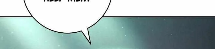 Read Skeleton Soldier Couldnt Protect The Dungeon - Chapter 356 - w7.skeletonsoldierfailedto.com | Image 95