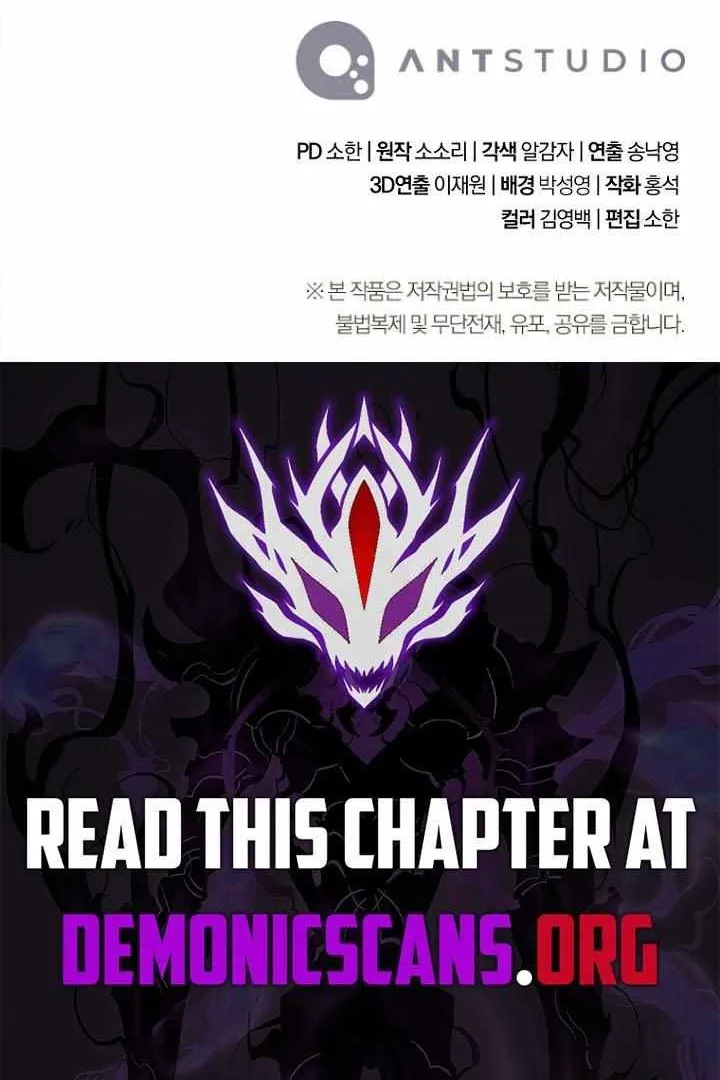 Read Skeleton Soldier Couldnt Protect The Dungeon - Chapter 356 - w7.skeletonsoldierfailedto.com | Image 108