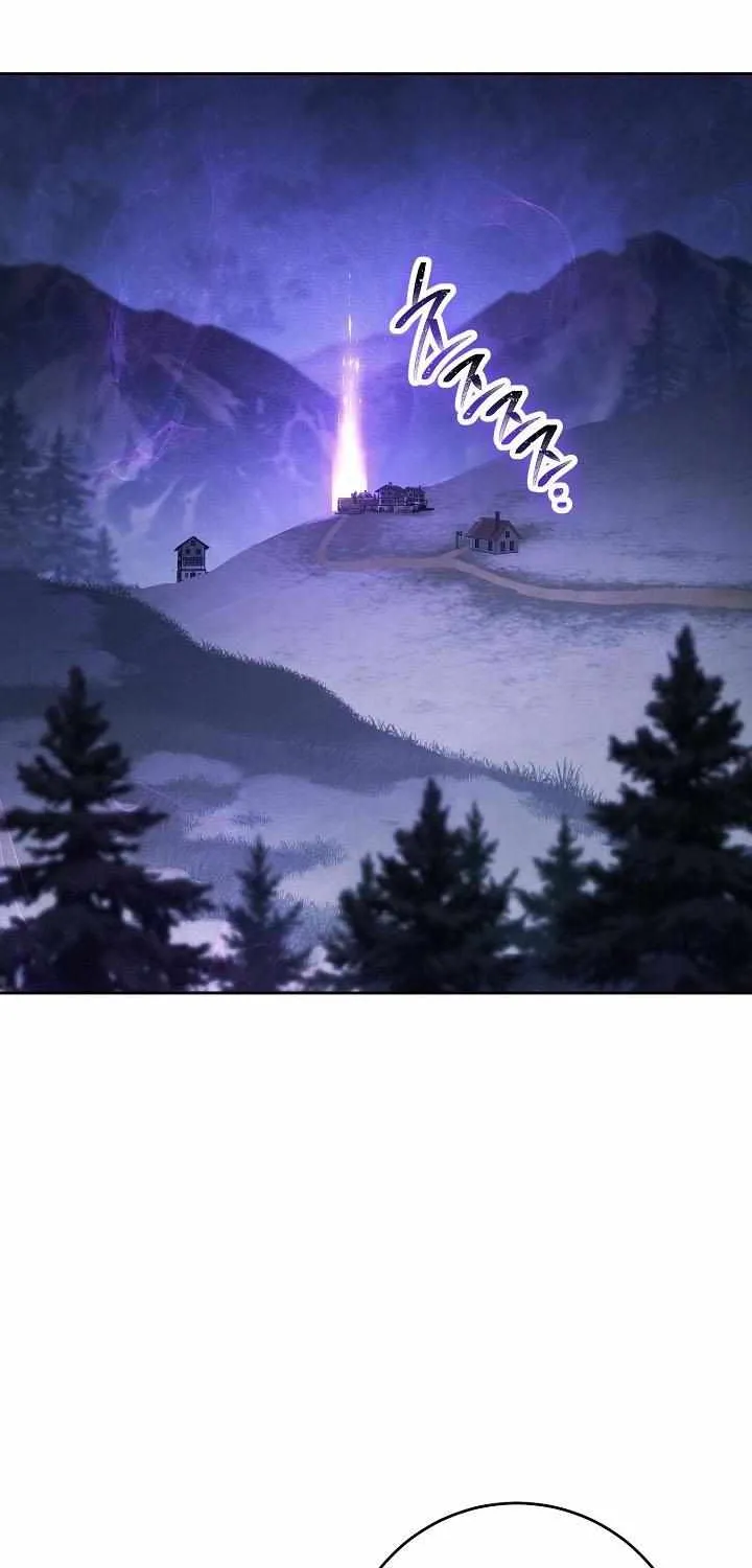 Read Skeleton Soldier Couldnt Protect The Dungeon - Chapter 357 - w7.skeletonsoldierfailedto.com | Image 8