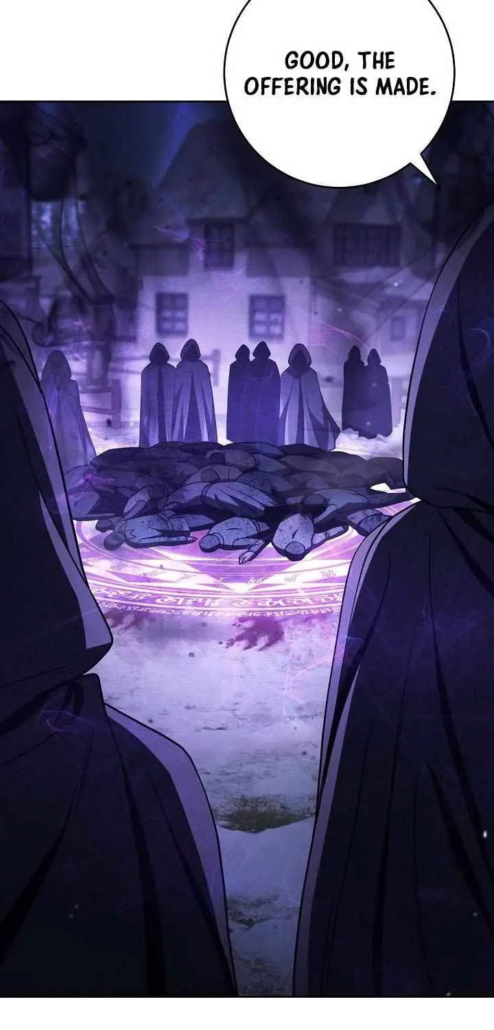 Read Skeleton Soldier Couldnt Protect The Dungeon - Chapter 357 - w7.skeletonsoldierfailedto.com | Image 9