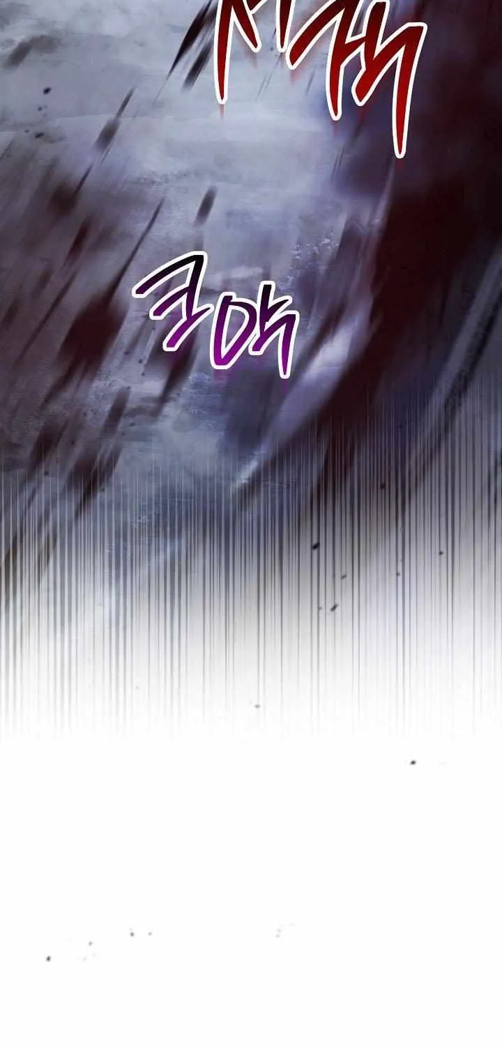Read Skeleton Soldier Couldnt Protect The Dungeon - Chapter 357 - w7.skeletonsoldierfailedto.com | Image 15