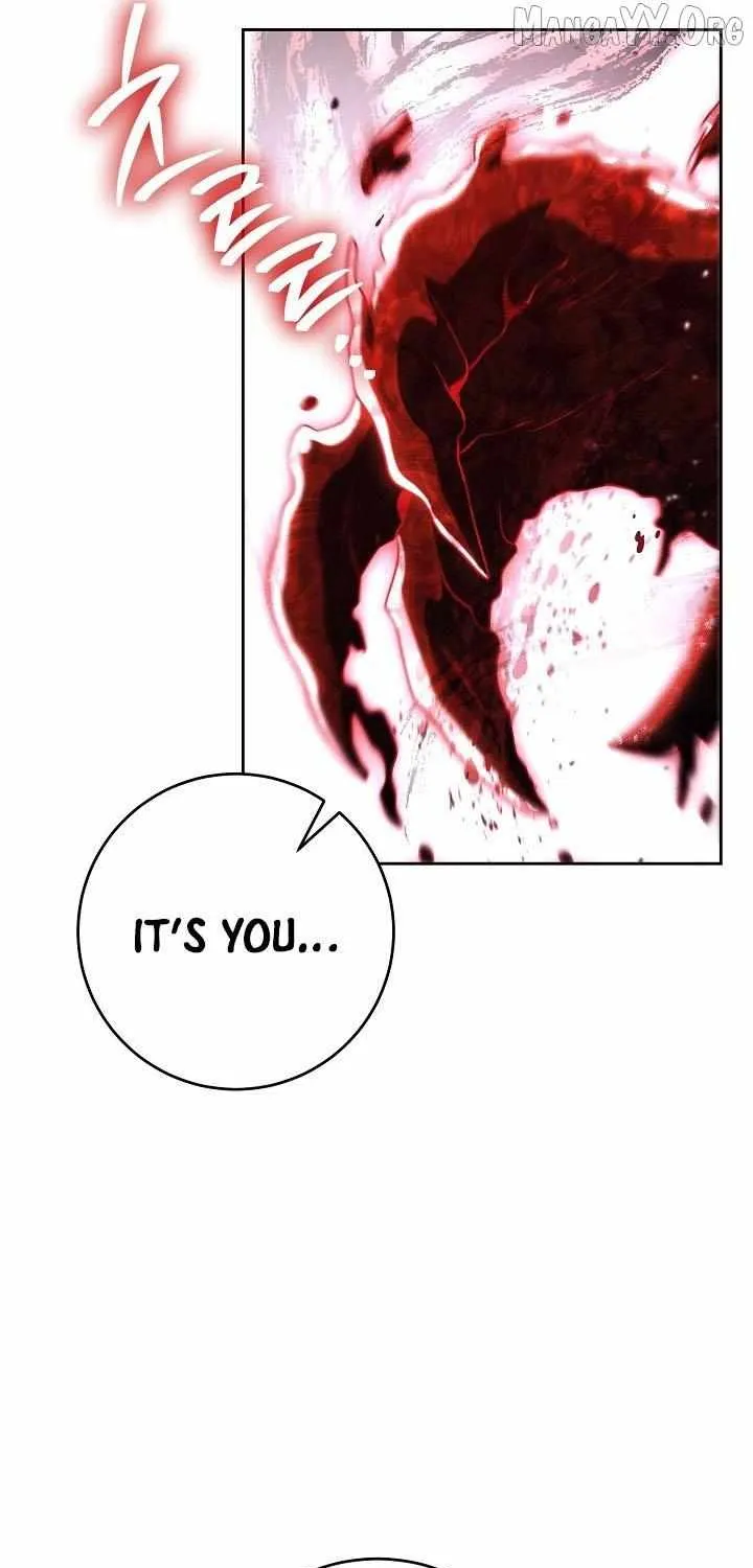 Read Skeleton Soldier Couldnt Protect The Dungeon - Chapter 357 - w7.skeletonsoldierfailedto.com | Image 21