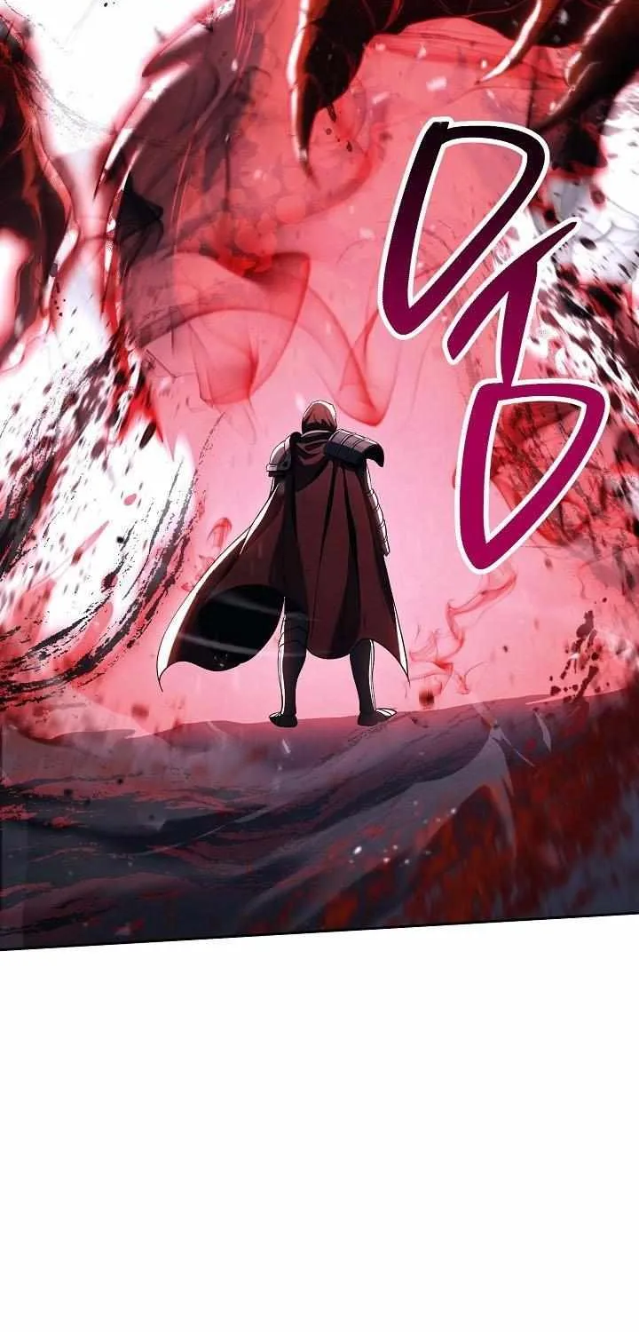 Read Skeleton Soldier Couldnt Protect The Dungeon - Chapter 357 - w7.skeletonsoldierfailedto.com | Image 23