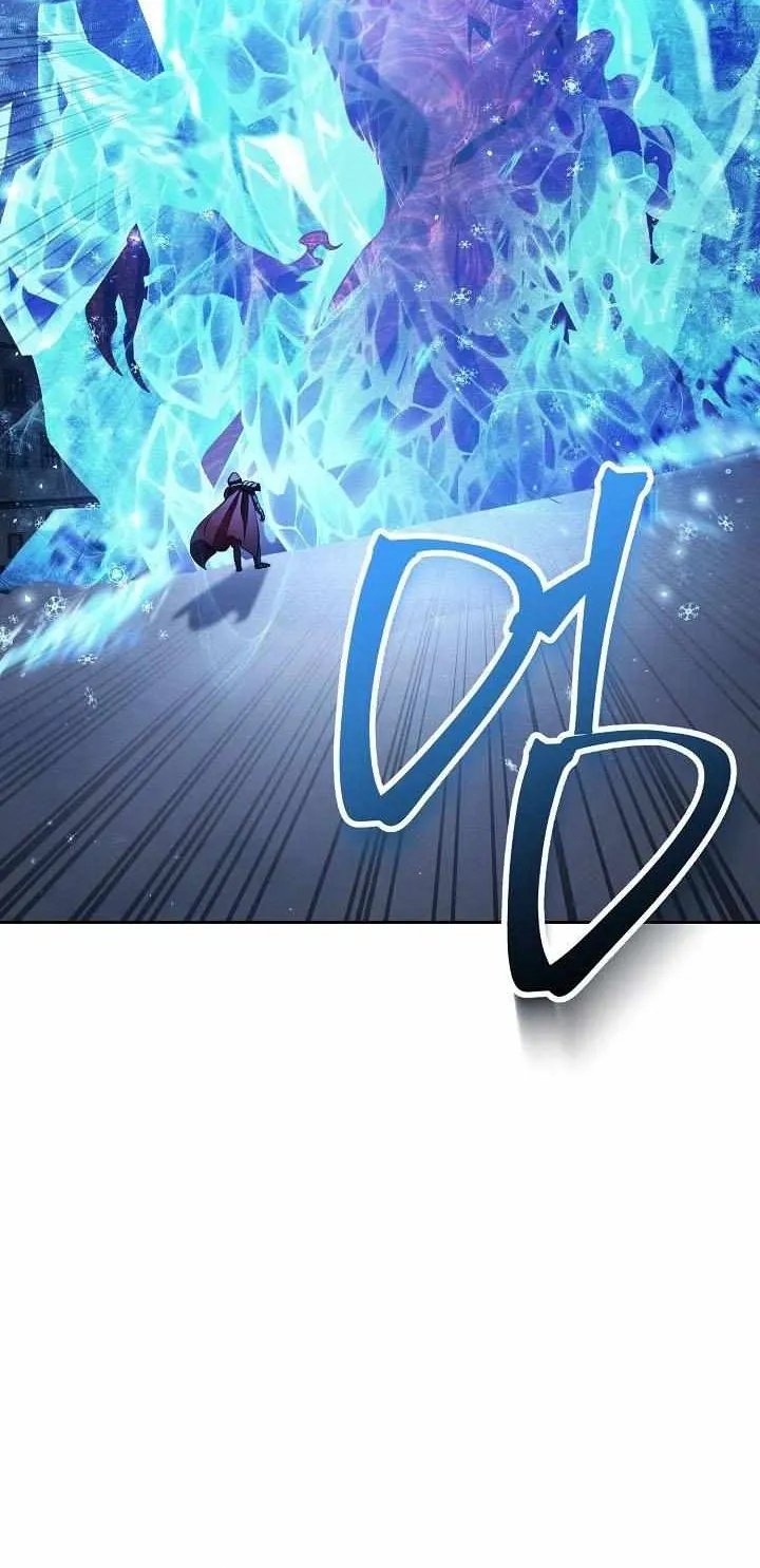 Read Skeleton Soldier Couldnt Protect The Dungeon - Chapter 357 - w7.skeletonsoldierfailedto.com | Image 26