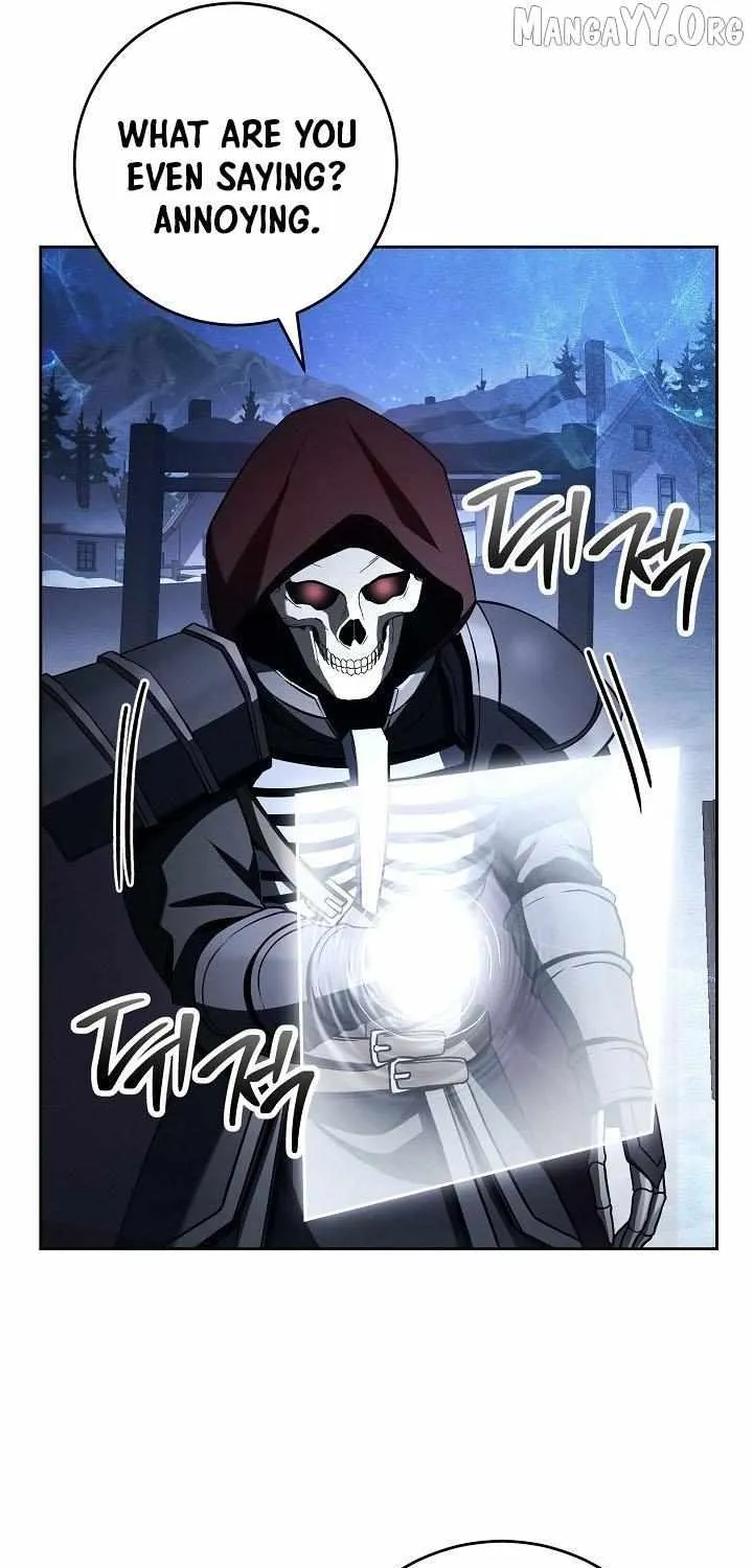 Read Skeleton Soldier Couldnt Protect The Dungeon - Chapter 357 - w7.skeletonsoldierfailedto.com | Image 27