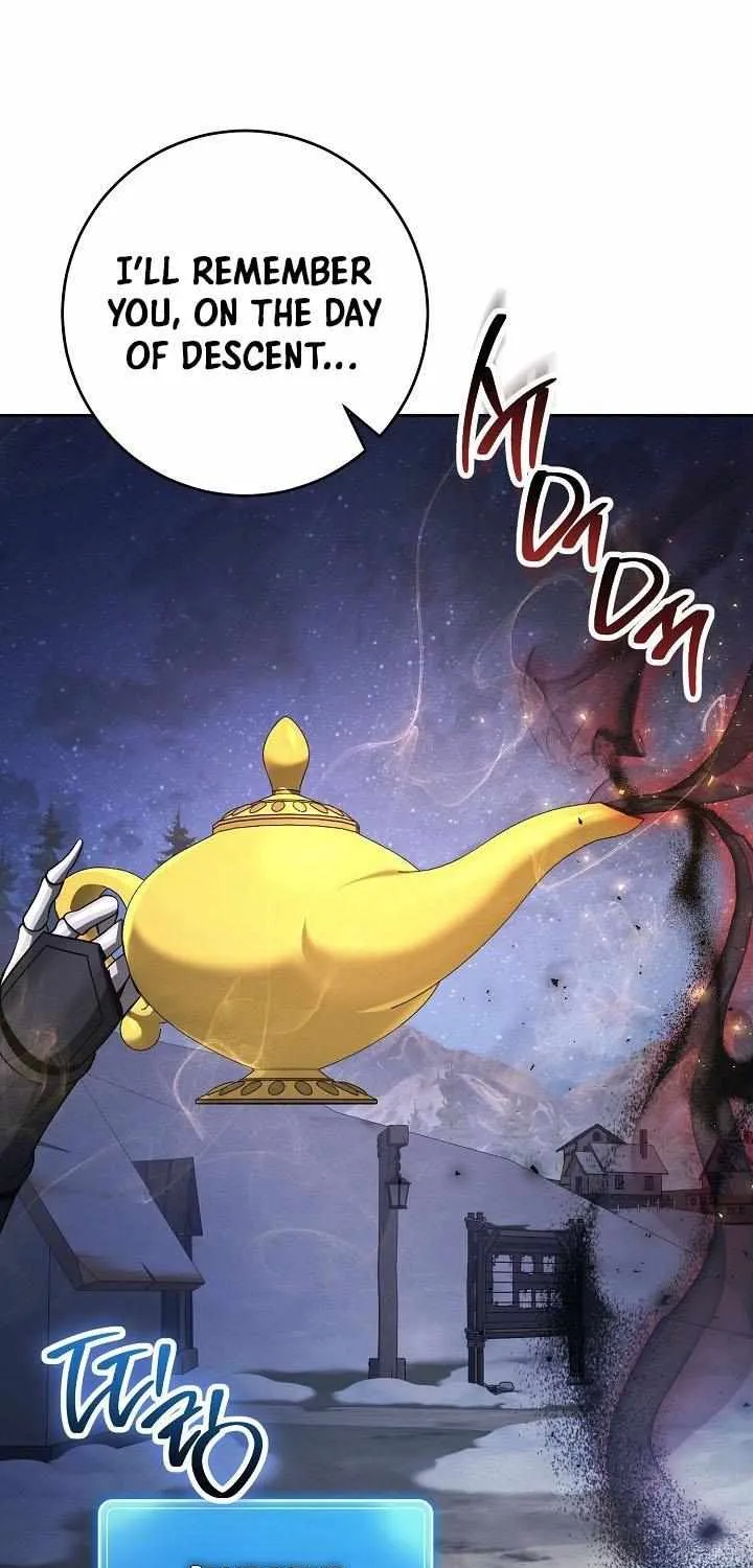 Read Skeleton Soldier Couldnt Protect The Dungeon - Chapter 357 - w7.skeletonsoldierfailedto.com | Image 29