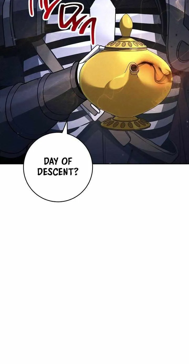 Read Skeleton Soldier Couldnt Protect The Dungeon - Chapter 357 - w7.skeletonsoldierfailedto.com | Image 32