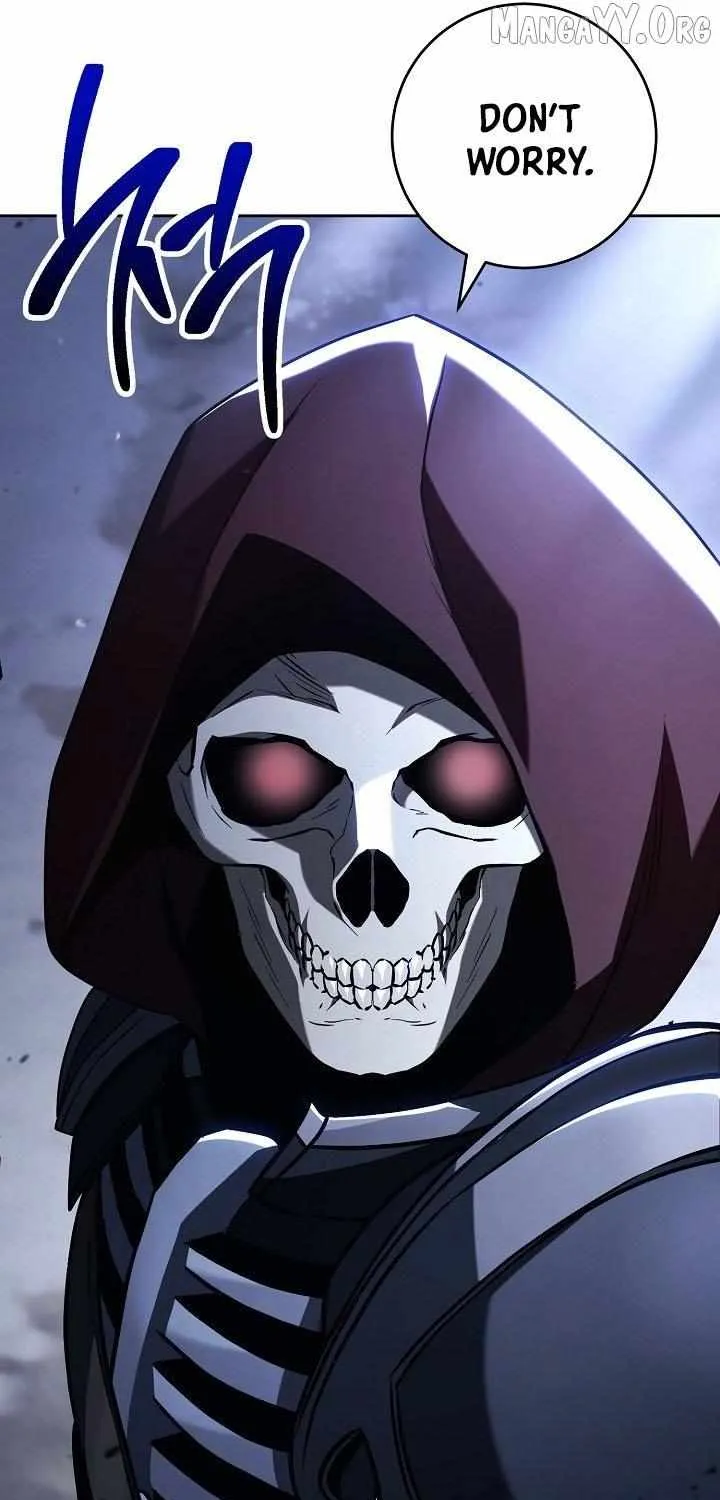 Read Skeleton Soldier Couldnt Protect The Dungeon - Chapter 357 - w7.skeletonsoldierfailedto.com | Image 33
