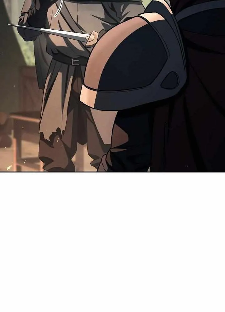 Read Skeleton Soldier Couldnt Protect The Dungeon - Chapter 357 - w7.skeletonsoldierfailedto.com | Image 39