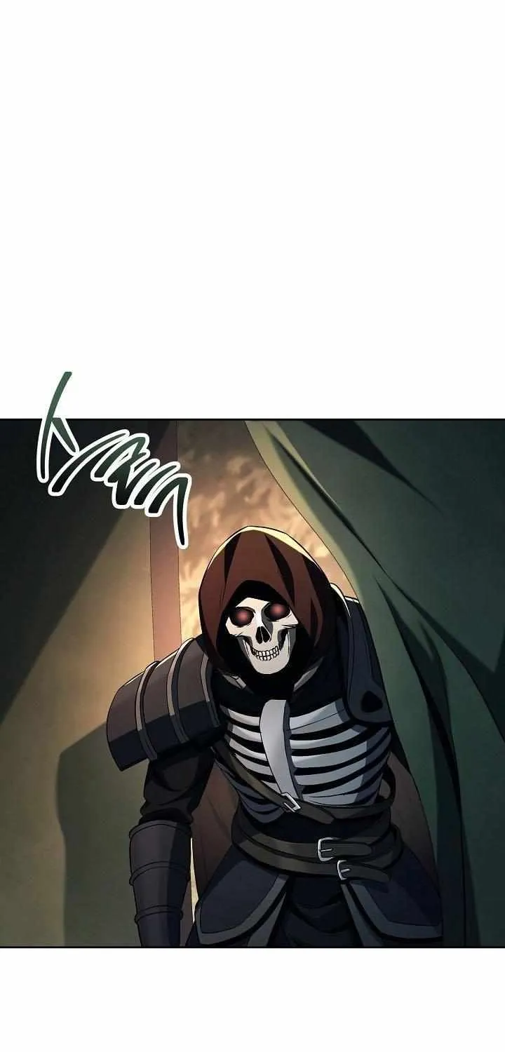 Read Skeleton Soldier Couldnt Protect The Dungeon - Chapter 357 - w7.skeletonsoldierfailedto.com | Image 42