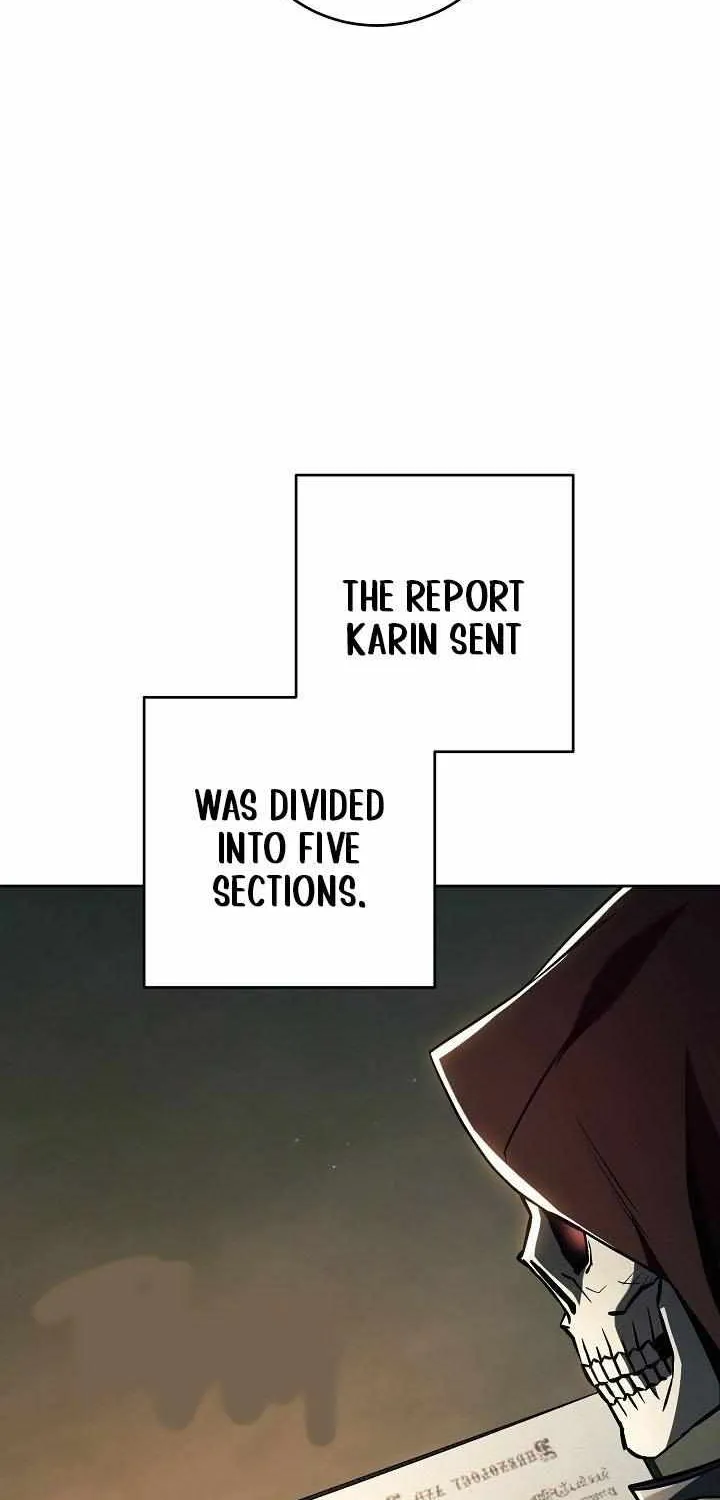 Read Skeleton Soldier Couldnt Protect The Dungeon - Chapter 357 - w7.skeletonsoldierfailedto.com | Image 45