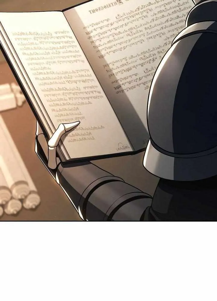 Read Skeleton Soldier Couldnt Protect The Dungeon - Chapter 357 - w7.skeletonsoldierfailedto.com | Image 46