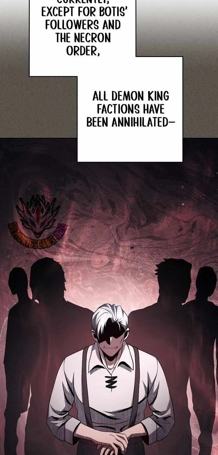 Read Skeleton Soldier Couldnt Protect The Dungeon - Chapter 357 - w7.skeletonsoldierfailedto.com | Image 48