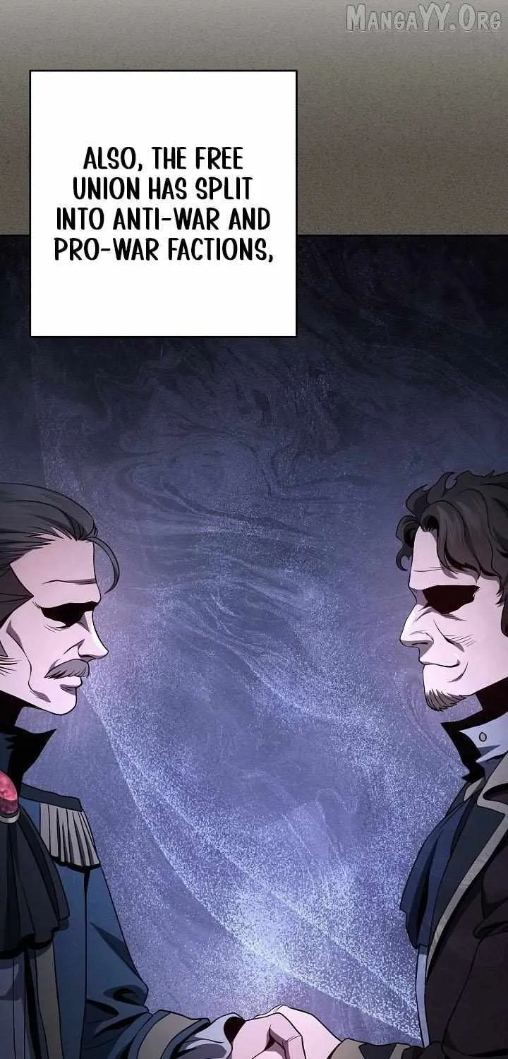 Read Skeleton Soldier Couldnt Protect The Dungeon - Chapter 357 - w7.skeletonsoldierfailedto.com | Image 54