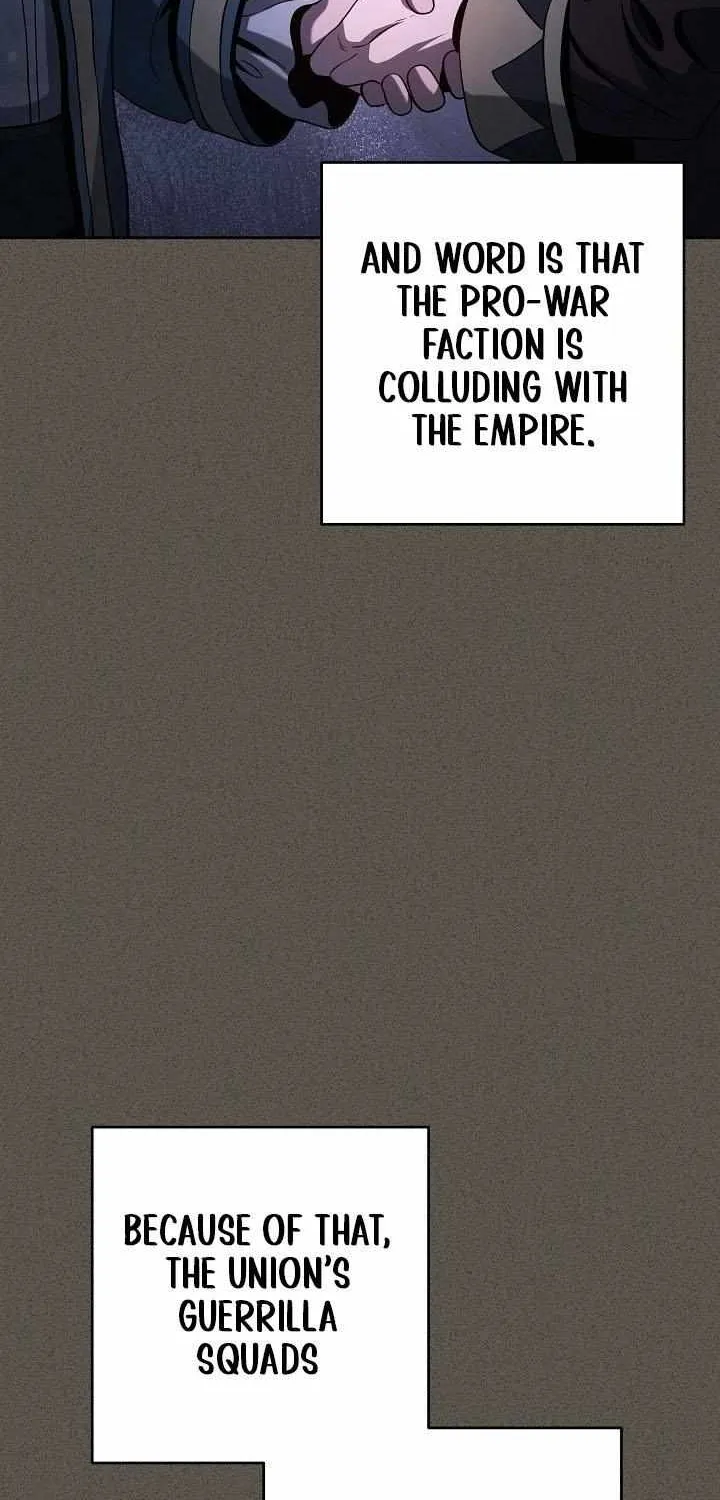 Read Skeleton Soldier Couldnt Protect The Dungeon - Chapter 357 - w7.skeletonsoldierfailedto.com | Image 55