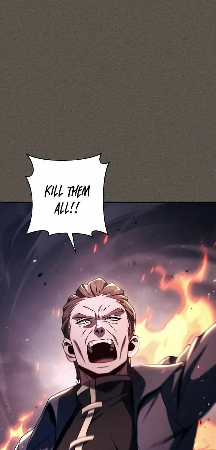 Read Skeleton Soldier Couldnt Protect The Dungeon - Chapter 357 - w7.skeletonsoldierfailedto.com | Image 57