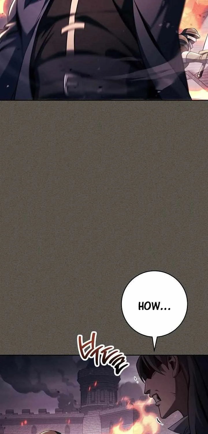 Read Skeleton Soldier Couldnt Protect The Dungeon - Chapter 357 - w7.skeletonsoldierfailedto.com | Image 58
