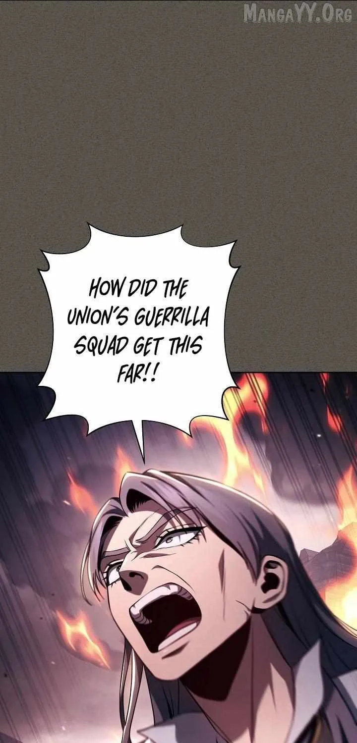Read Skeleton Soldier Couldnt Protect The Dungeon - Chapter 357 - w7.skeletonsoldierfailedto.com | Image 60