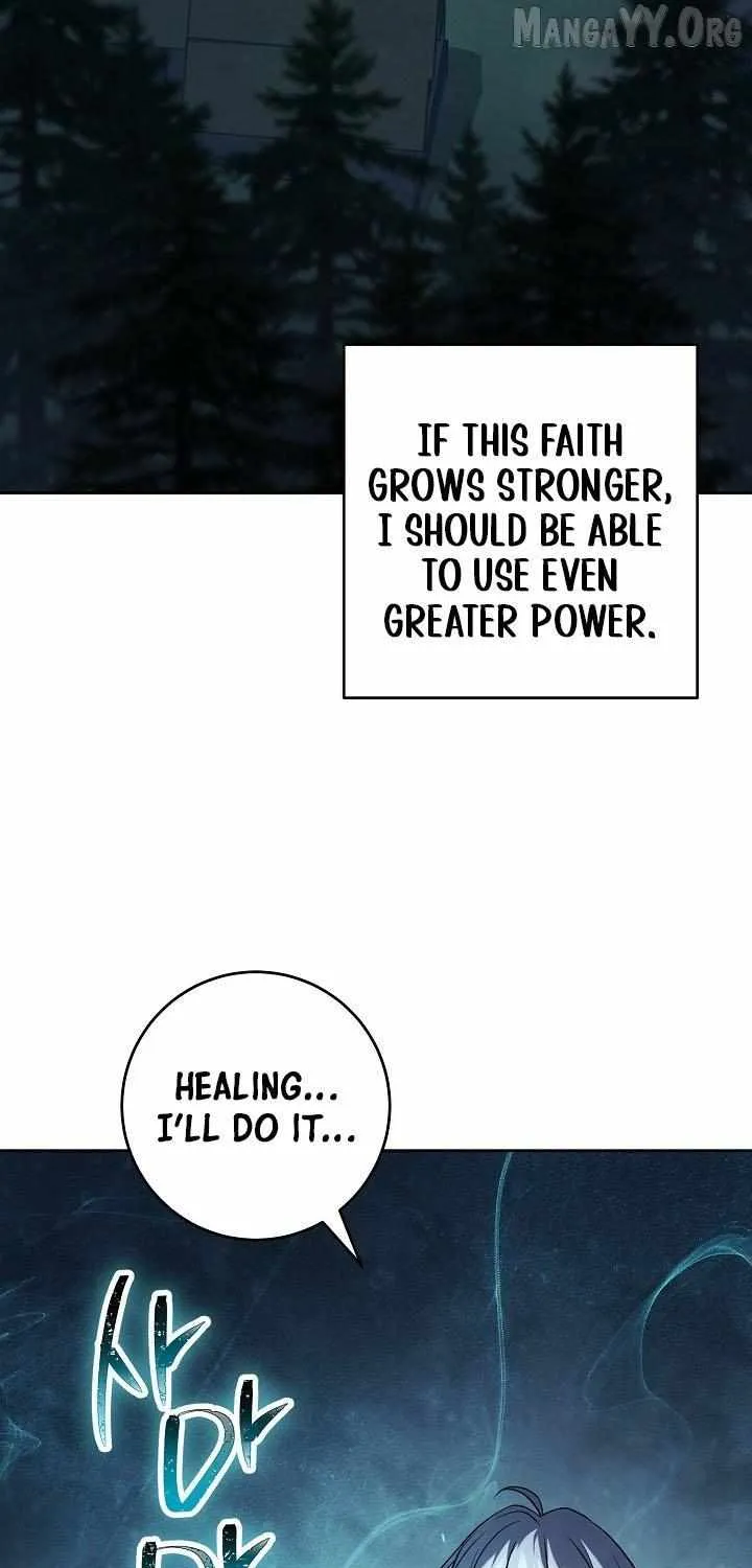 Read Skeleton Soldier Couldnt Protect The Dungeon - Chapter 357 - w7.skeletonsoldierfailedto.com | Image 67