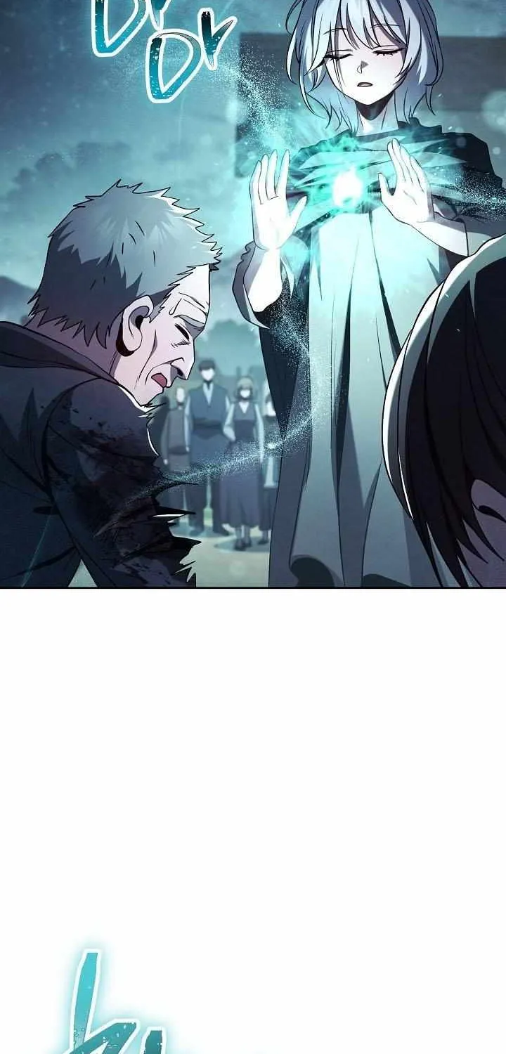 Read Skeleton Soldier Couldnt Protect The Dungeon - Chapter 357 - w7.skeletonsoldierfailedto.com | Image 68