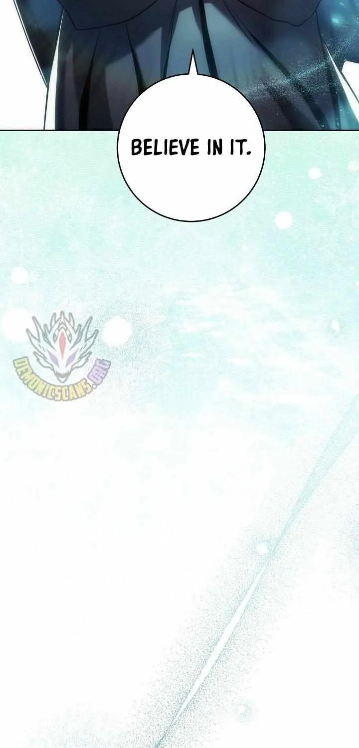 Read Skeleton Soldier Couldnt Protect The Dungeon - Chapter 357 - w7.skeletonsoldierfailedto.com | Image 76