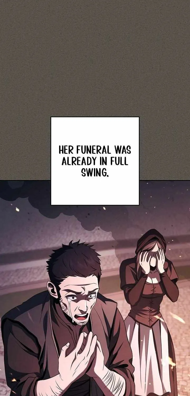 Read Skeleton Soldier Couldnt Protect The Dungeon - Chapter 357 - w7.skeletonsoldierfailedto.com | Image 82