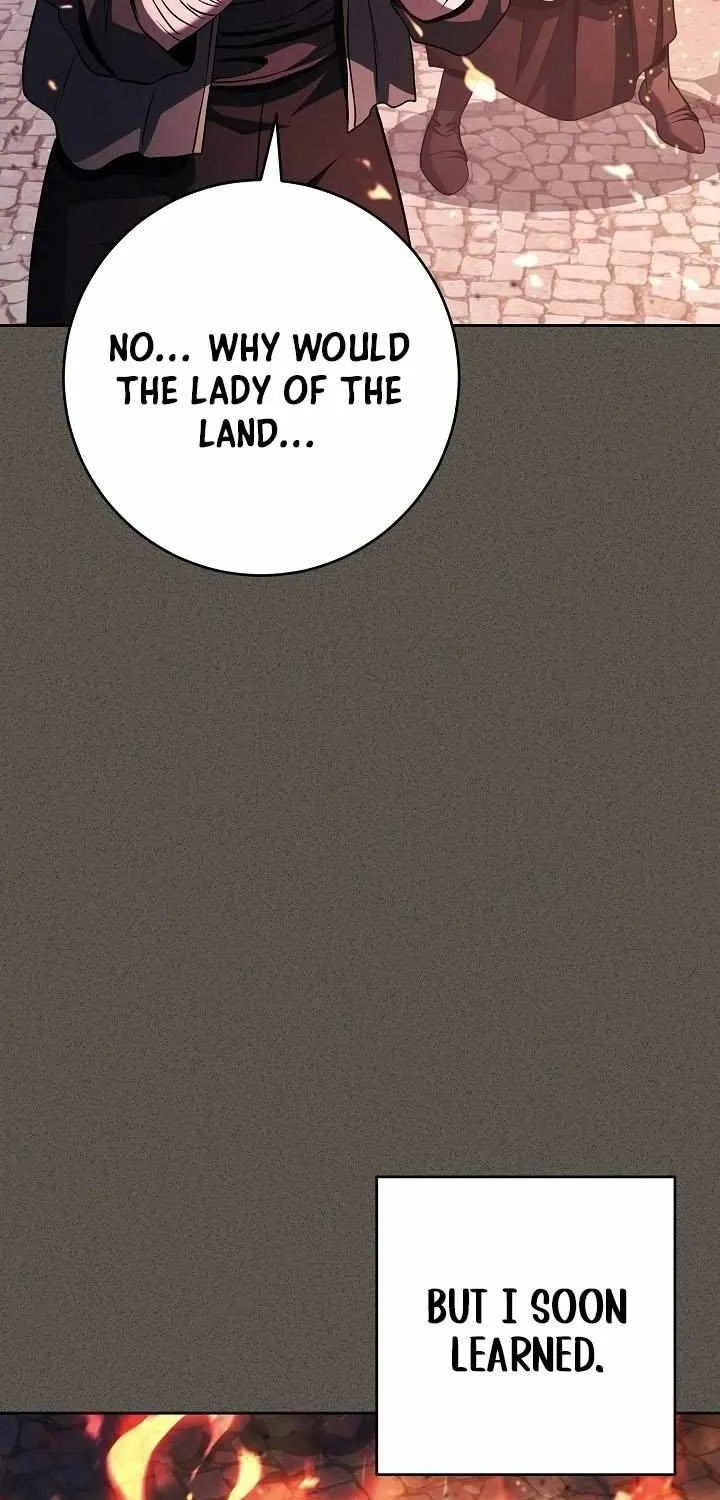 Read Skeleton Soldier Couldnt Protect The Dungeon - Chapter 357 - w7.skeletonsoldierfailedto.com | Image 83