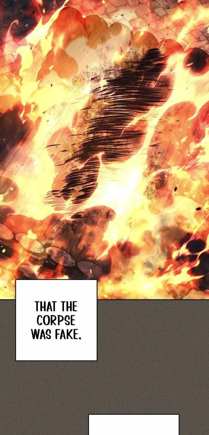 Read Skeleton Soldier Couldnt Protect The Dungeon - Chapter 357 - w7.skeletonsoldierfailedto.com | Image 84
