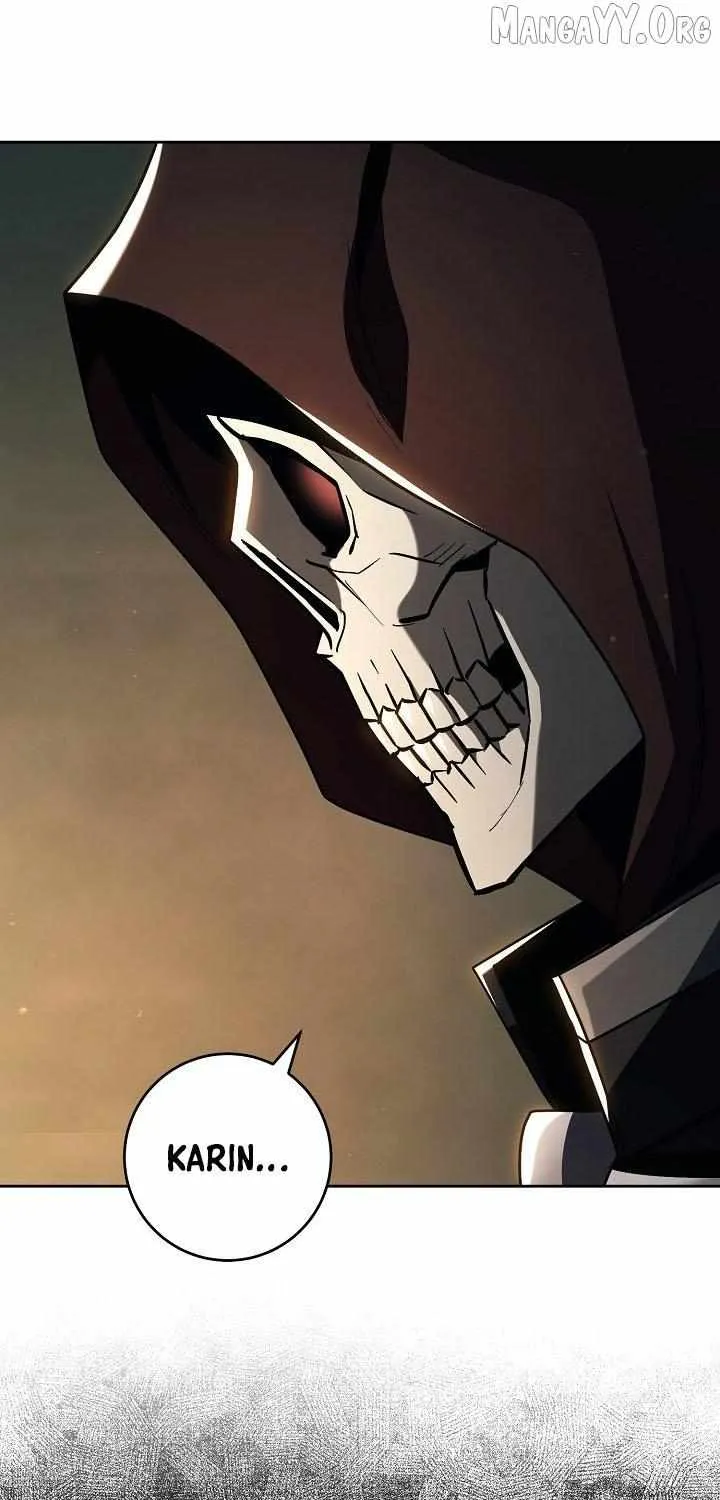 Read Skeleton Soldier Couldnt Protect The Dungeon - Chapter 357 - w7.skeletonsoldierfailedto.com | Image 93