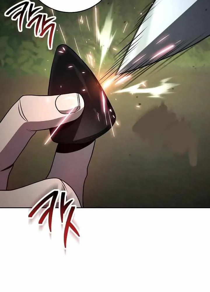 Read Skeleton Soldier Couldnt Protect The Dungeon - Chapter 357 - w7.skeletonsoldierfailedto.com | Image 106