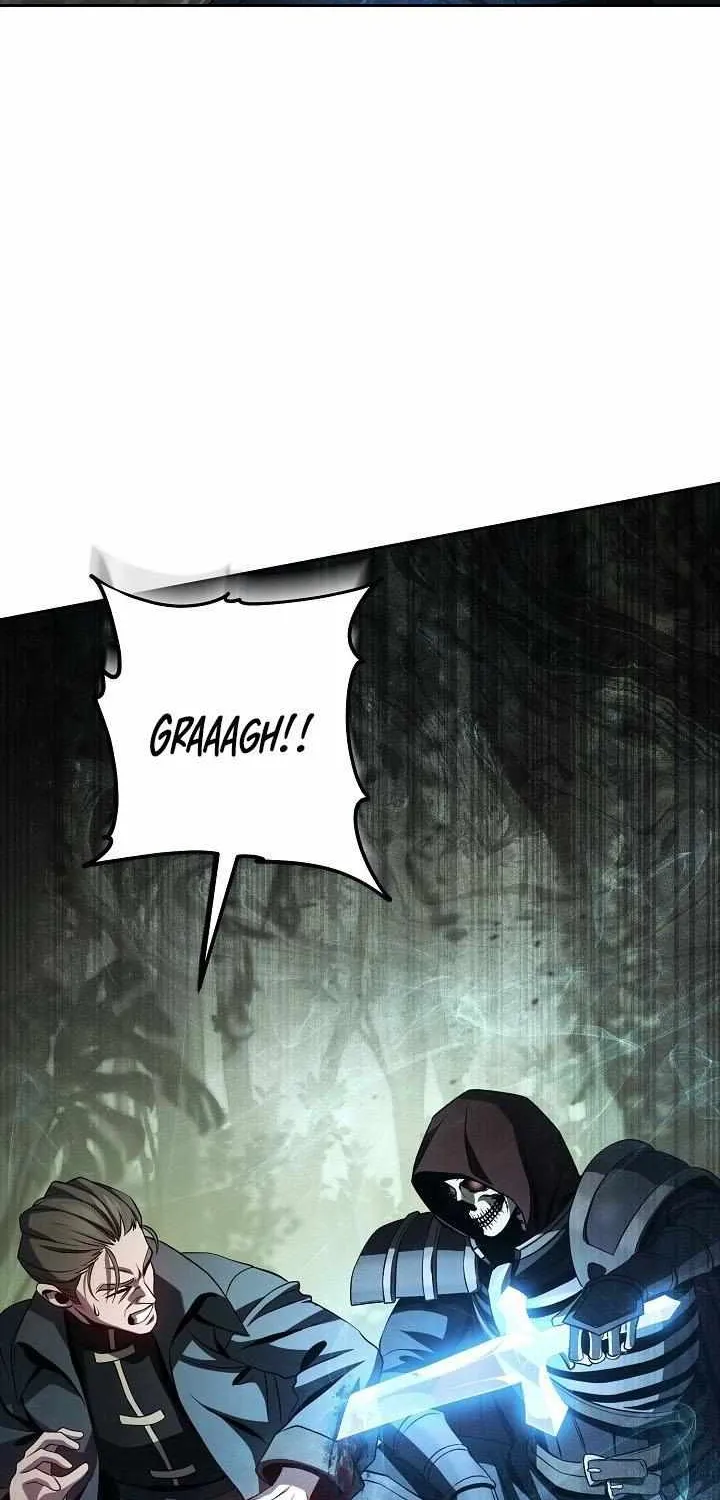 Read Skeleton Soldier Couldnt Protect The Dungeon - Chapter 357 - w7.skeletonsoldierfailedto.com | Image 108