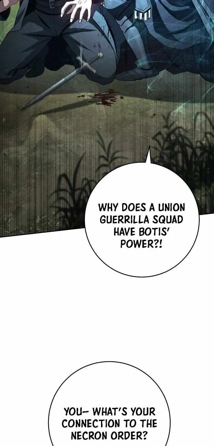 Read Skeleton Soldier Couldnt Protect The Dungeon - Chapter 357 - w7.skeletonsoldierfailedto.com | Image 109