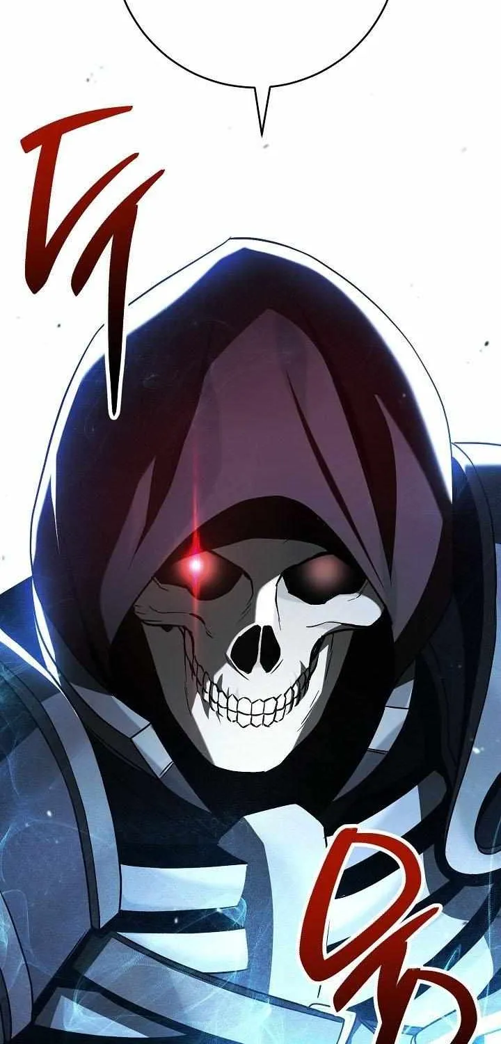 Read Skeleton Soldier Couldnt Protect The Dungeon - Chapter 357 - w7.skeletonsoldierfailedto.com | Image 110