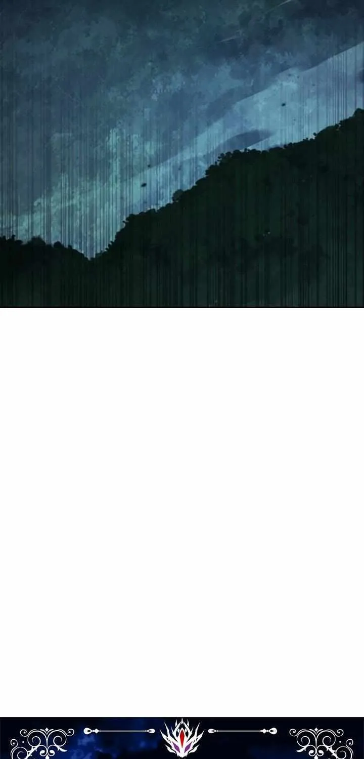 Read Skeleton Soldier Couldnt Protect The Dungeon - Chapter 359 - w7.skeletonsoldierfailedto.com | Image 10