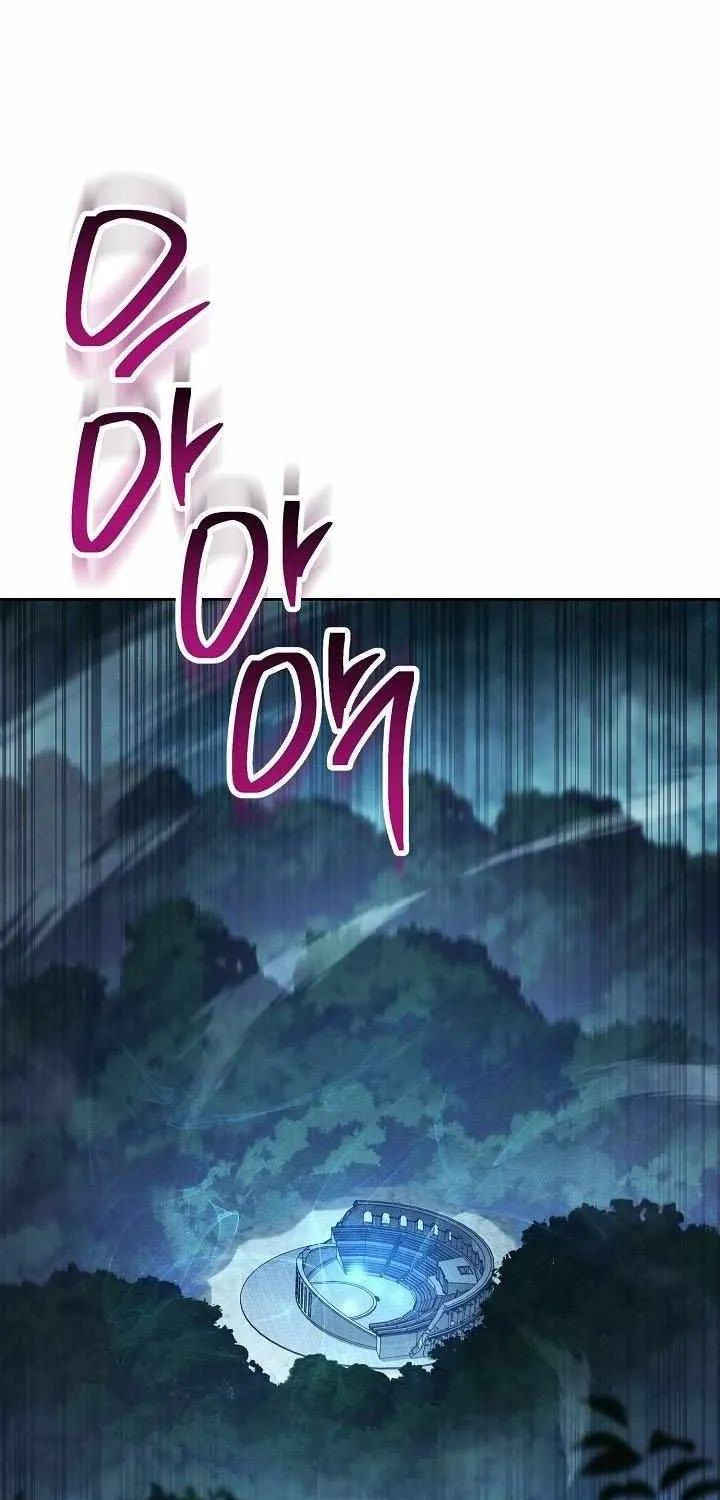 Read Skeleton Soldier Couldnt Protect The Dungeon - Chapter 359 - w7.skeletonsoldierfailedto.com | Image 12