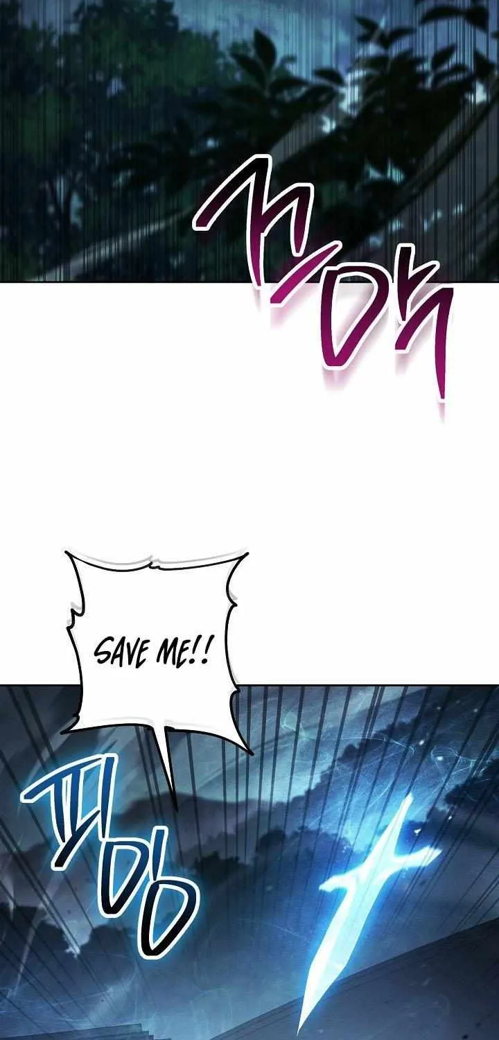 Read Skeleton Soldier Couldnt Protect The Dungeon - Chapter 359 - w7.skeletonsoldierfailedto.com | Image 13