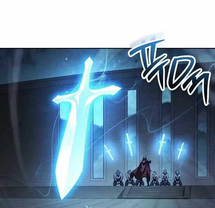 Read Skeleton Soldier Couldnt Protect The Dungeon - Chapter 359 - w7.skeletonsoldierfailedto.com | Image 15