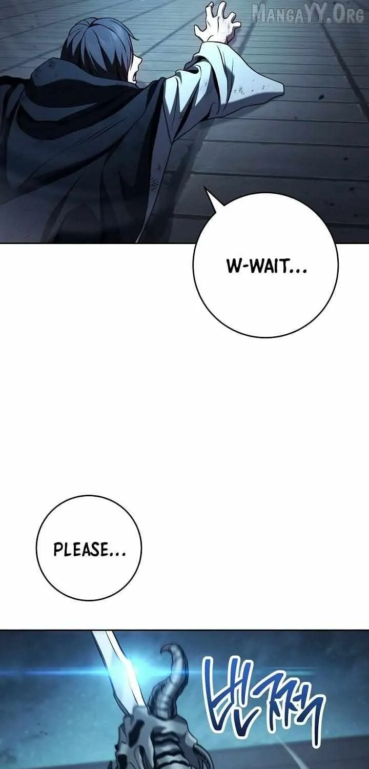 Read Skeleton Soldier Couldnt Protect The Dungeon - Chapter 359 - w7.skeletonsoldierfailedto.com | Image 16