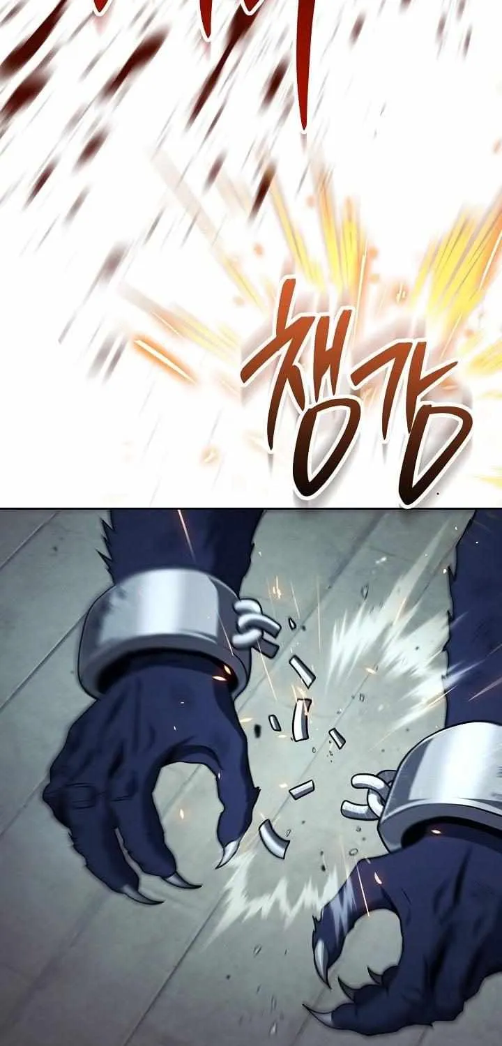 Read Skeleton Soldier Couldnt Protect The Dungeon - Chapter 359 - w7.skeletonsoldierfailedto.com | Image 18