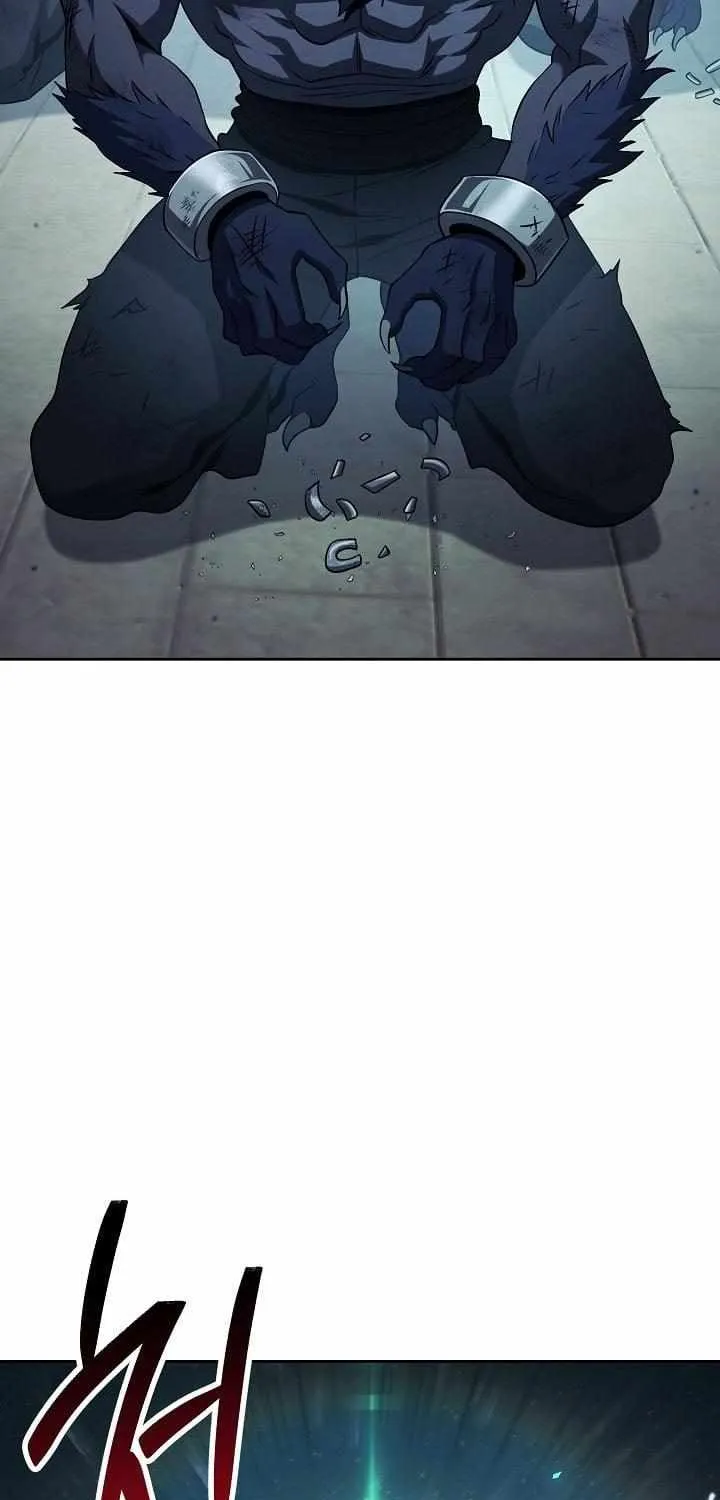 Read Skeleton Soldier Couldnt Protect The Dungeon - Chapter 359 - w7.skeletonsoldierfailedto.com | Image 20