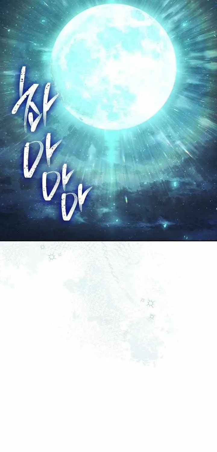Read Skeleton Soldier Couldnt Protect The Dungeon - Chapter 359 - w7.skeletonsoldierfailedto.com | Image 26