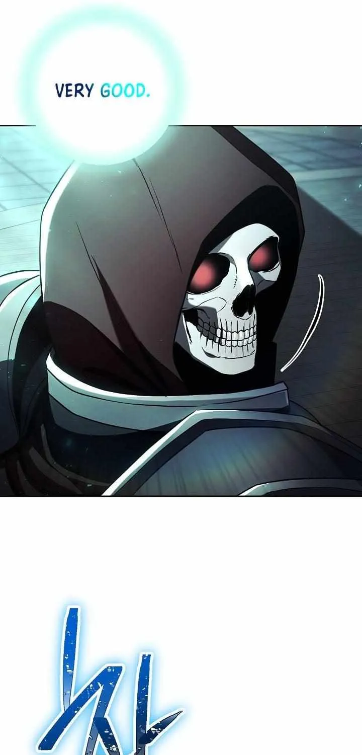 Read Skeleton Soldier Couldnt Protect The Dungeon - Chapter 359 - w7.skeletonsoldierfailedto.com | Image 27