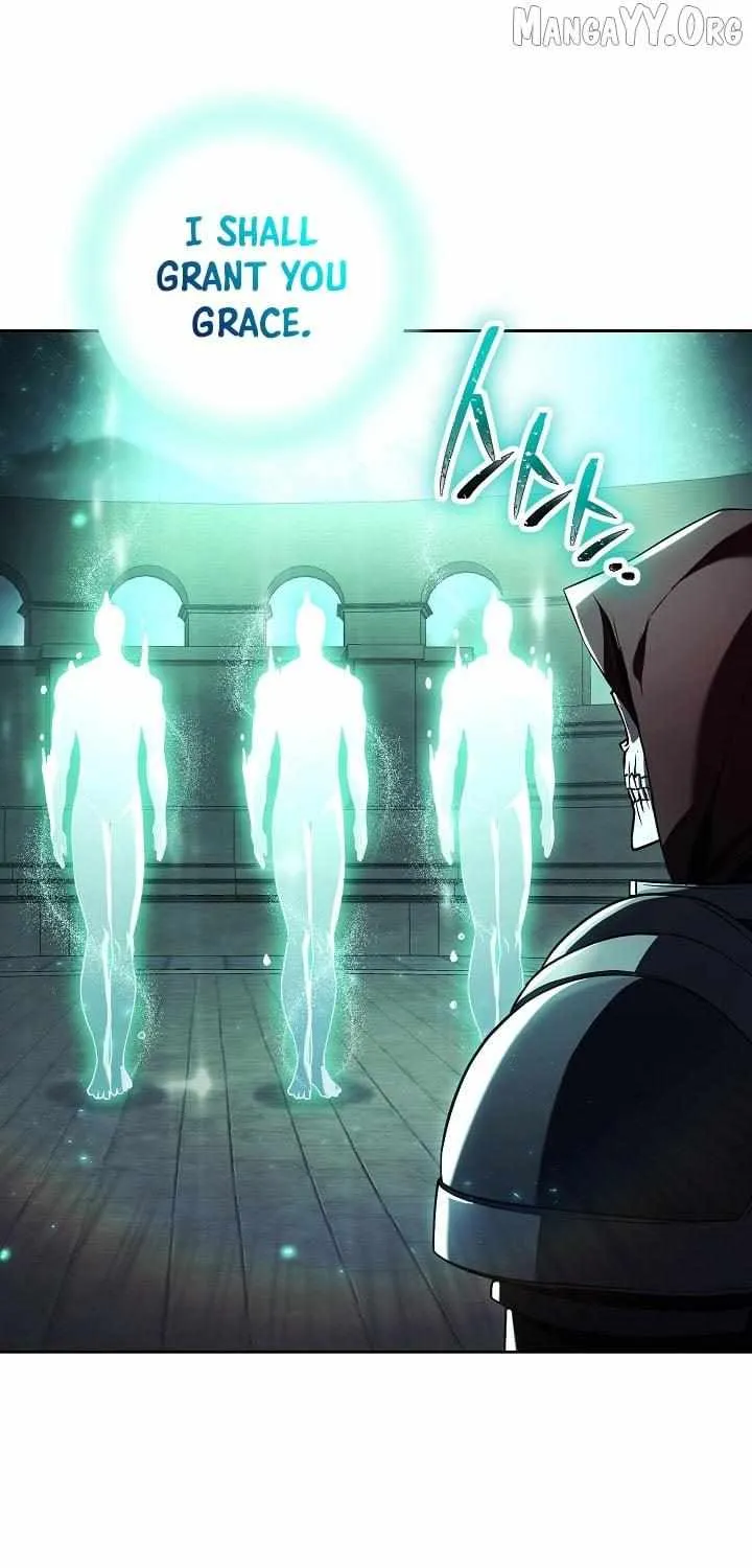 Read Skeleton Soldier Couldnt Protect The Dungeon - Chapter 359 - w7.skeletonsoldierfailedto.com | Image 30