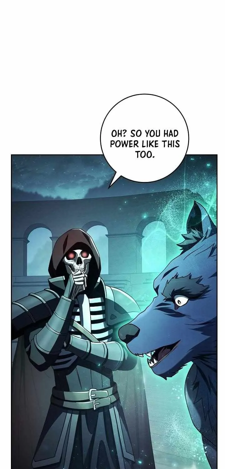 Read Skeleton Soldier Couldnt Protect The Dungeon - Chapter 359 - w7.skeletonsoldierfailedto.com | Image 34