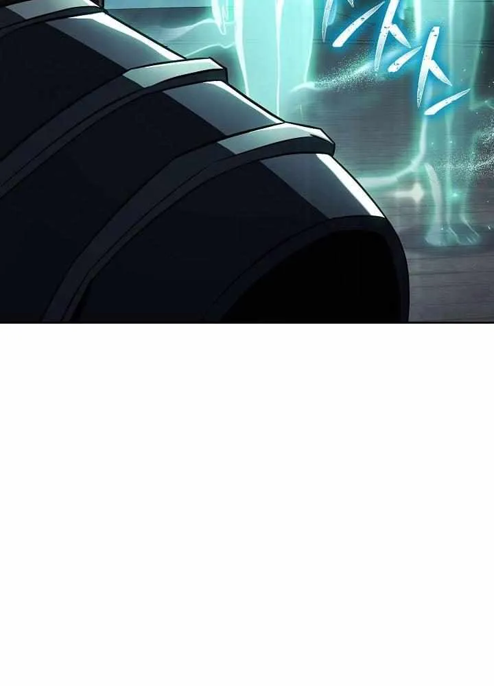 Read Skeleton Soldier Couldnt Protect The Dungeon - Chapter 359 - w7.skeletonsoldierfailedto.com | Image 36